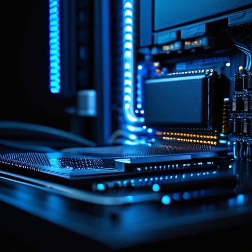 Why You Should Disable Fast Startup Windows 1011 Now