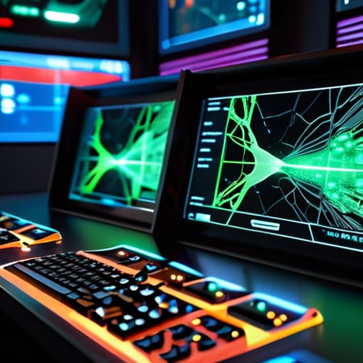 Why Your Centralized Software Inventory Tracking Is Currently Failing You