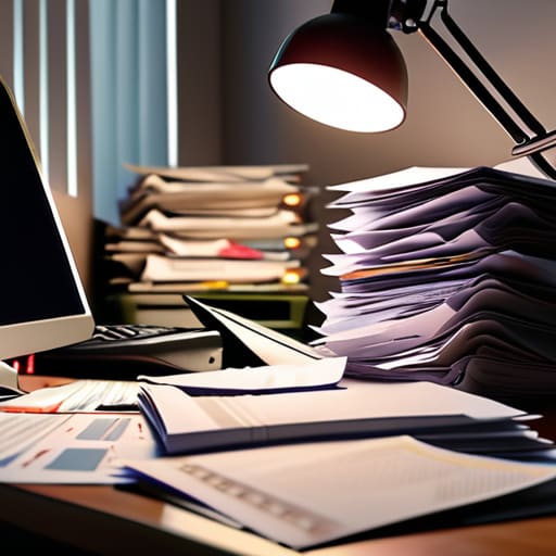 Why Your Internal Audit Procedures Are Likely Broken