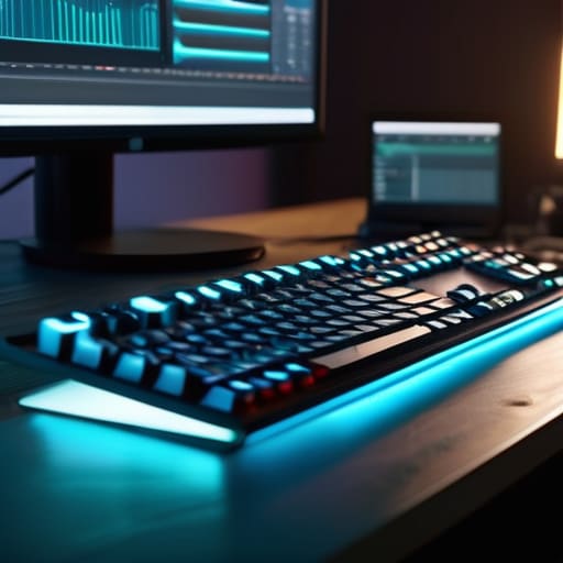Why Your Ram Requirements for 4k Editing Are Being Misled
