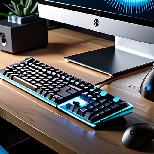 Windows 11 Productivity Hacks That Arent Total Garbage