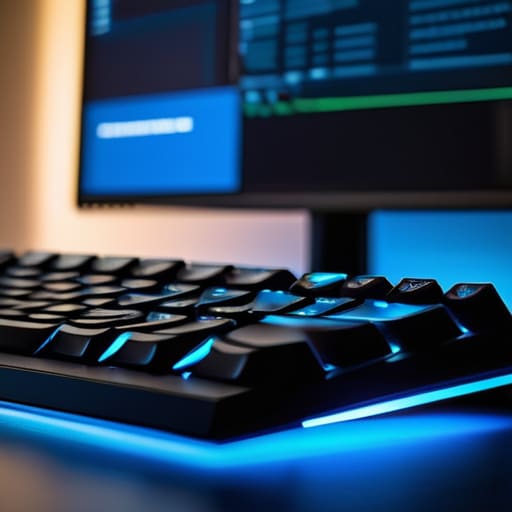 Your Definitive Windows Package Manager Tutorial for Real Speed