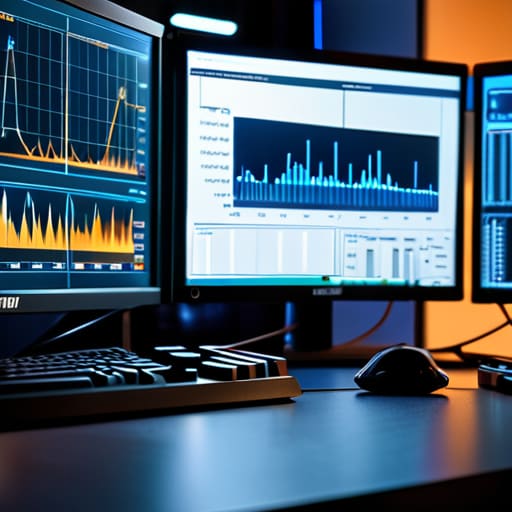 Cut Through the Noise with telemetry data.