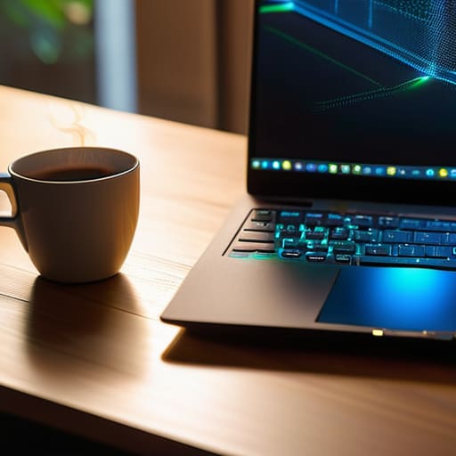 Cut Through the Noise with networking fundamentals.