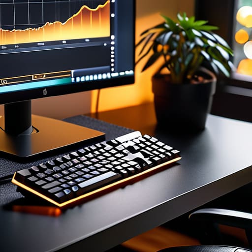 Cut Through the Noise with stable workflows.