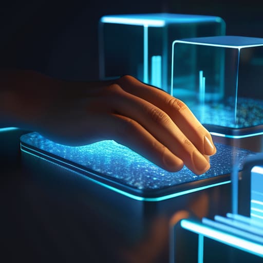 Cutting through the noise of privacy settings.