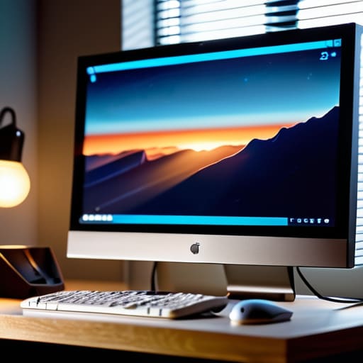 Cutting through the noise of Windows settings.