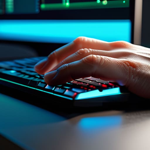 Cutting Through the Noise with reliable methods.