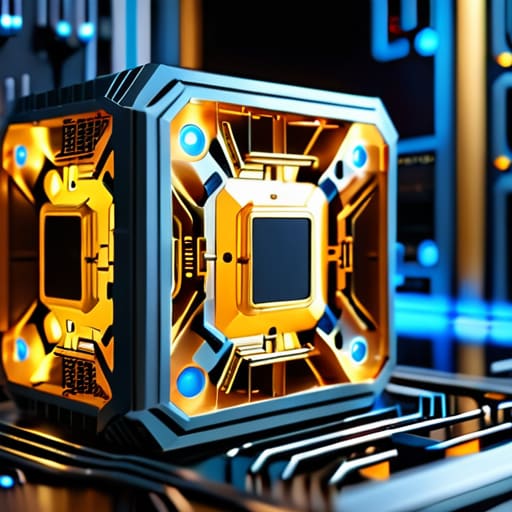 Cutting through the noise of security myths.
