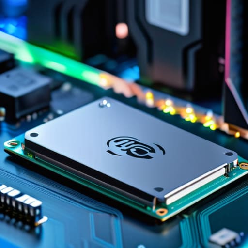 Cutting through the noise of memory management.