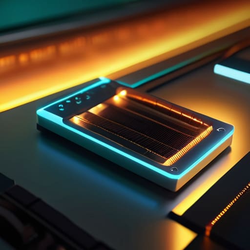 Cutting Through the Noise of thermal readings.