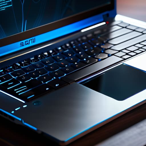Cutting Through the Noise of encryption.