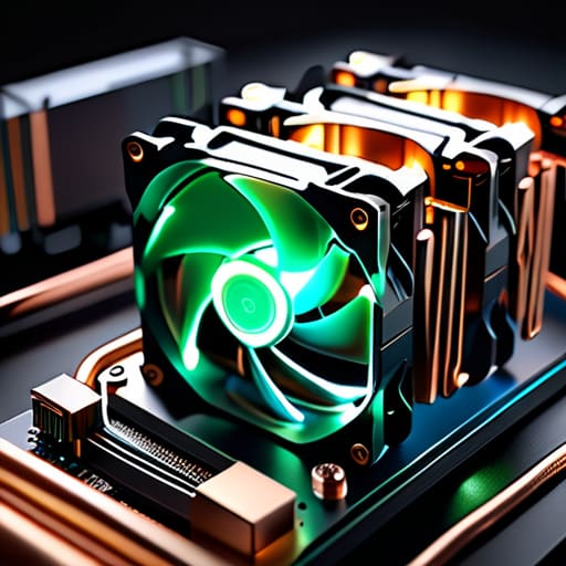 Cutting Through the Noise: Gaming Optimization.
