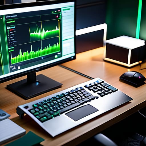Cutting Through the Noise in driver management.