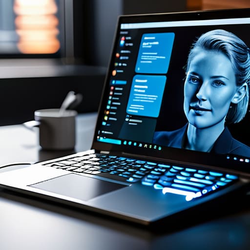 Cutting through the noise of Windows authentication.