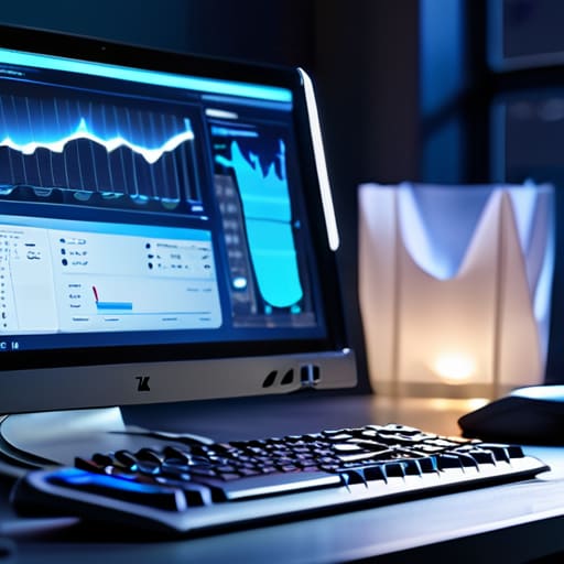 Cutting Through the Noise in Windows updates.