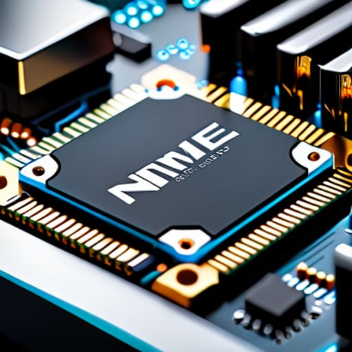 Cutting Through the Noise of disk bottlenecks.