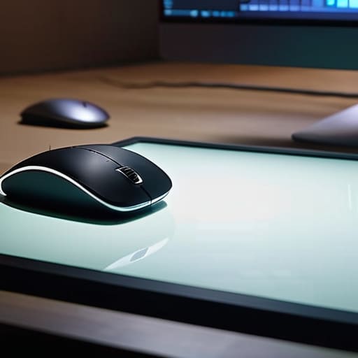 Cutting Through the Noise: Scaling Tips.