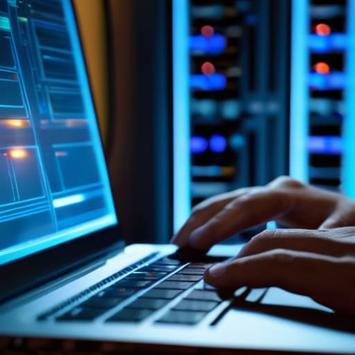 Get your backups right, or don't bother.