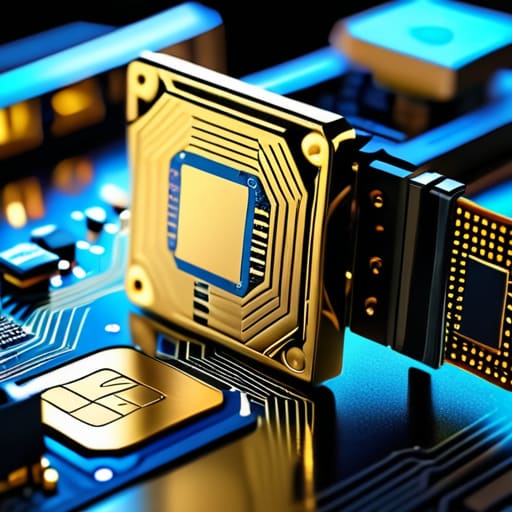 Hardware Bound vs User Bound Licenses the Real Ownership Test