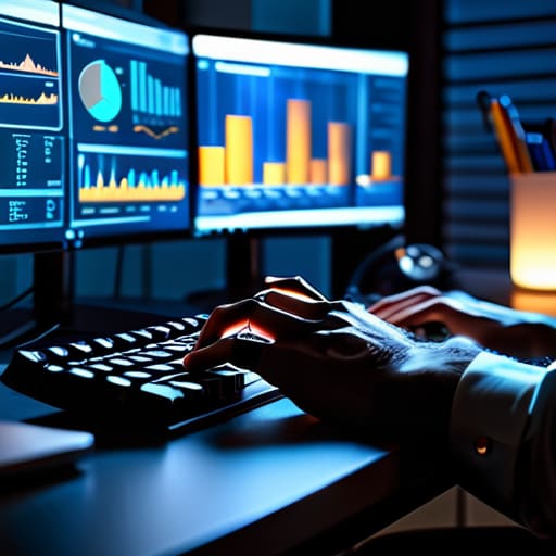 Stop Chasing Ghosts in Windows Task Manager.