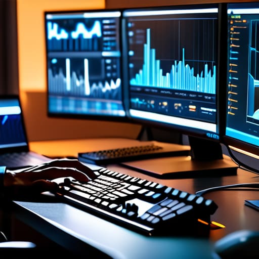 Stop Chasing Ghosts with Reliability Monitor data.
