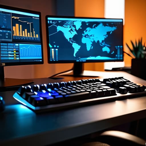 Stop chasing ghosts in Windows Event Viewer.