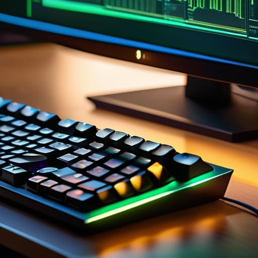 Stop Chasing Ghosts and Start Automating.