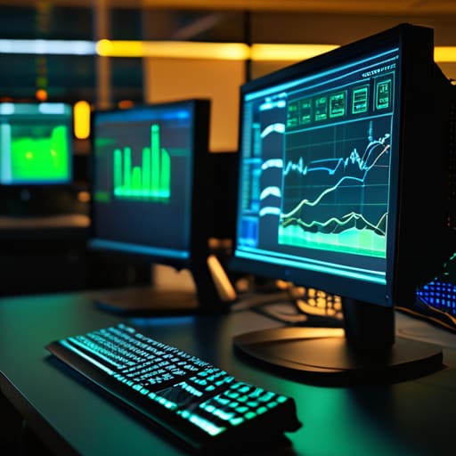 Stop Chasing Ghosts and Start Building Systems.