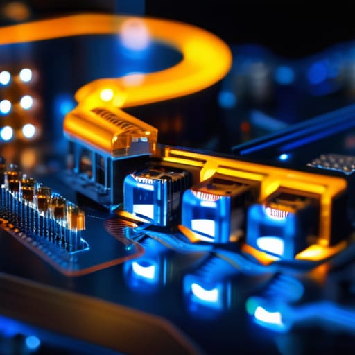 Stop chasing ghosts and start managing systems.