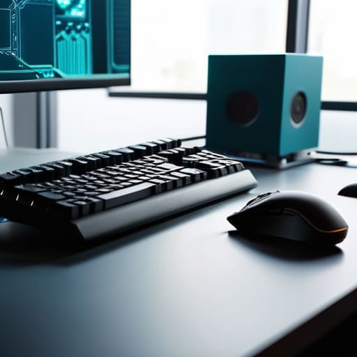 Stop Chasing Ghosts and Start Managing Your System