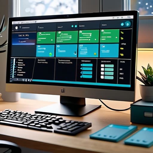 Stop chasing ghosts and start managing your systems.