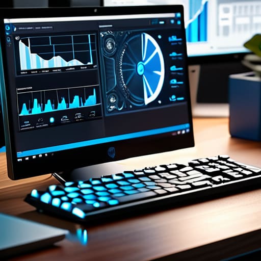 Stop Chasing Ghosts and Start Managing Windows.