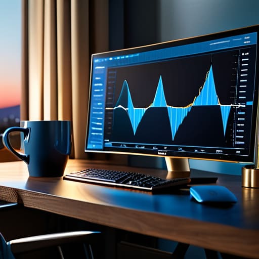 Stop chasing ghosts and start measuring trends.