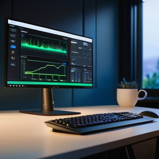 Stop chasing myths and start automating.