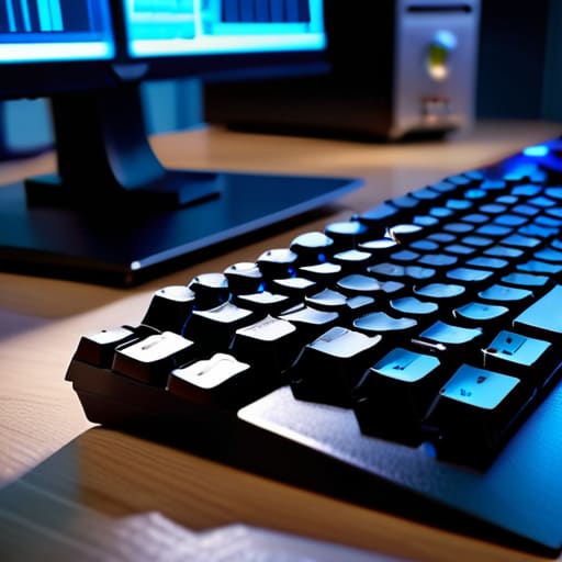 Stop Chasing the Discount for software stability.