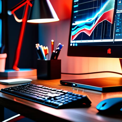 Stop chasing the magic bullet for integration.