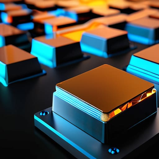 Stop Deleting Blindly to optimize storage.