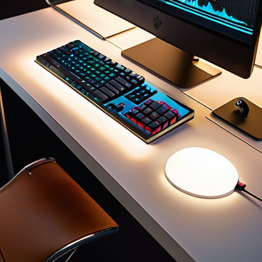 Stop Fighting Your Desktop with window snapping.
