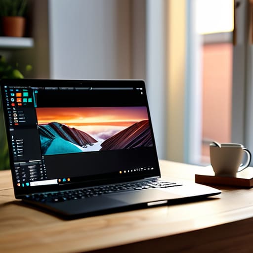 Stop Fighting Your Screen with workflows.