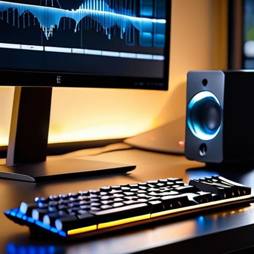 Stop Guessing and Start Configuring SmartScreen.