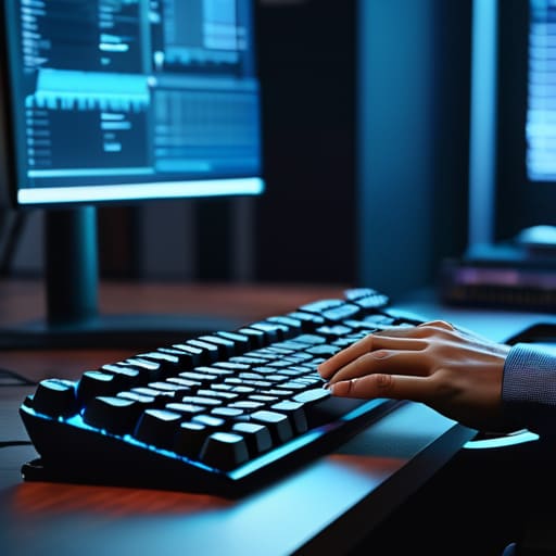 Stop Guessing and Start Configuring firewall rules.