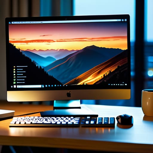 Stop Guessing and Start Connecting RDP.