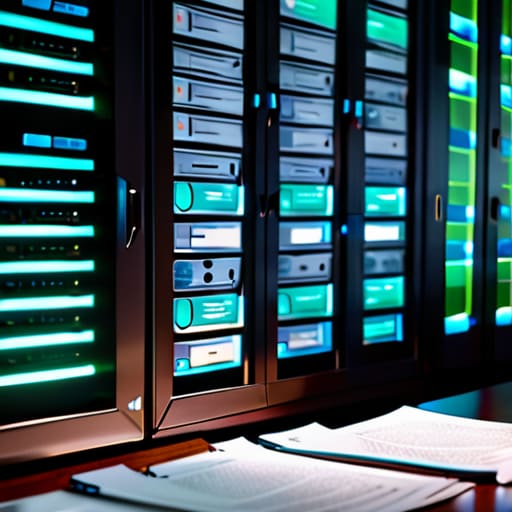 Stop Guessing and Start Documenting compliance.