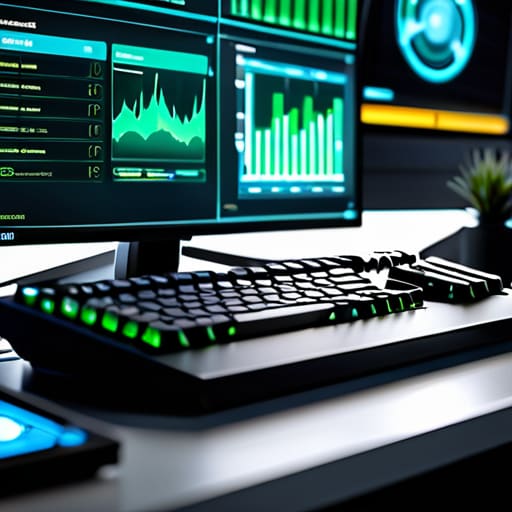 Stop Guessing and Start Managing your fleet.