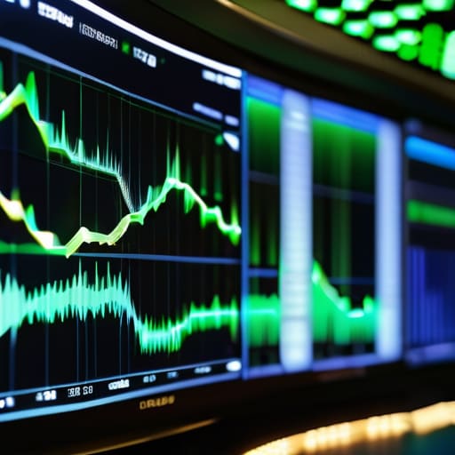 Stop Guessing and Start Measuring data.