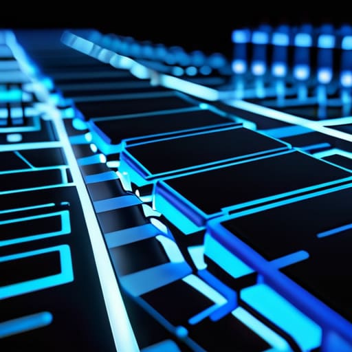 Stop Guessing and Start Measuring memory leaks.