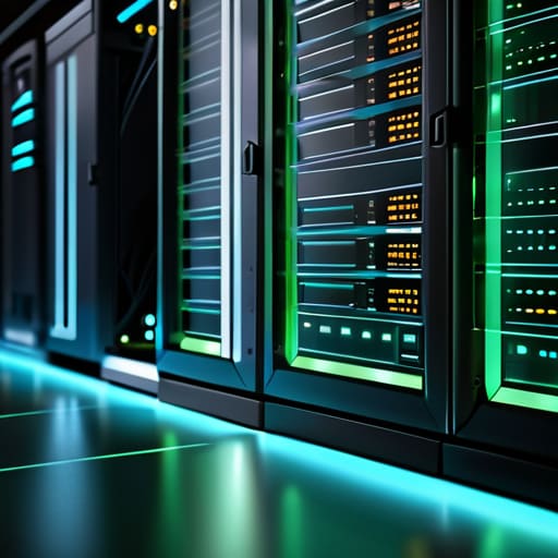 Stop Guessing and Start Measuring data.