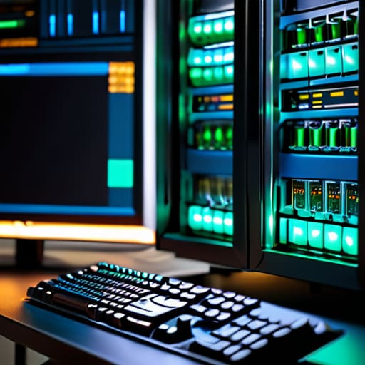 Stop Guessing and Start Scripting automation.