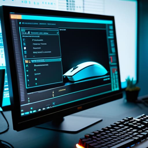Stop guessing and start searching with operators.